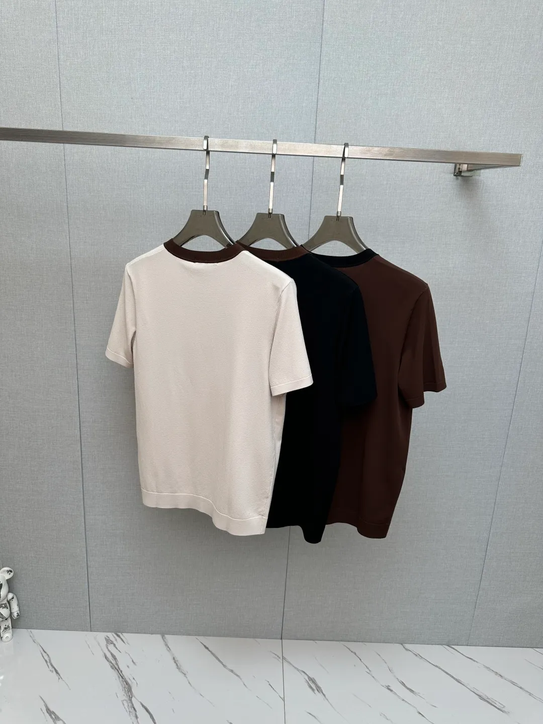 Quality 2026 ！ ， 。 ， ， Quality ， Same Style！Size：M—3XL